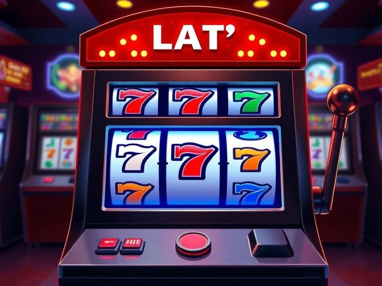 355bet com