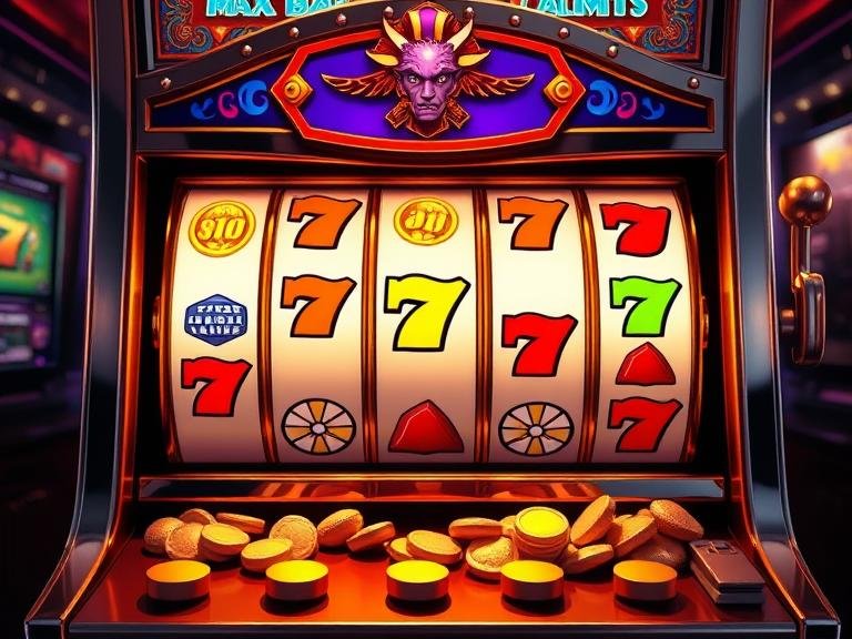355bet com