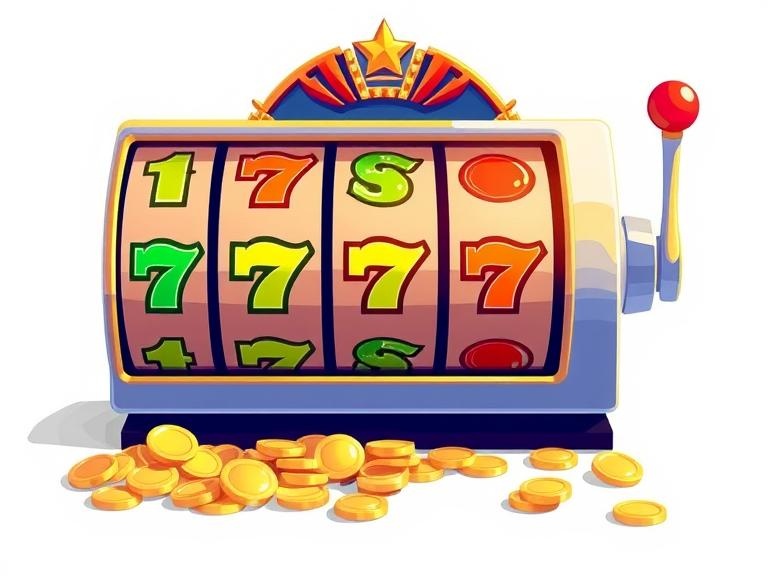355bet com