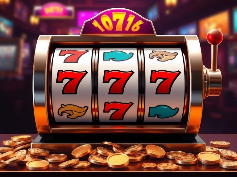 355bet com