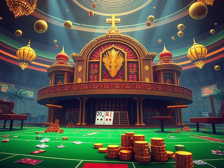 355bet com