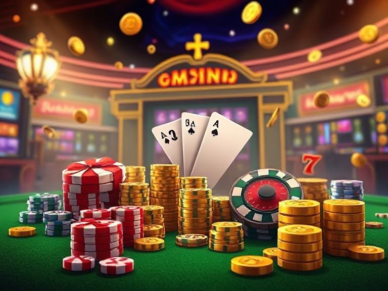 355bet com