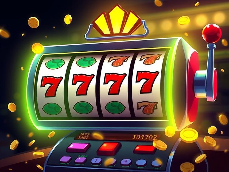 355bet com