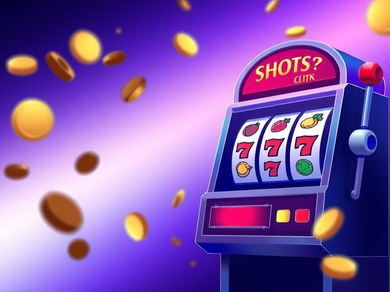 355bet com