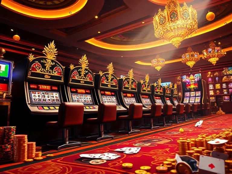 355bet com