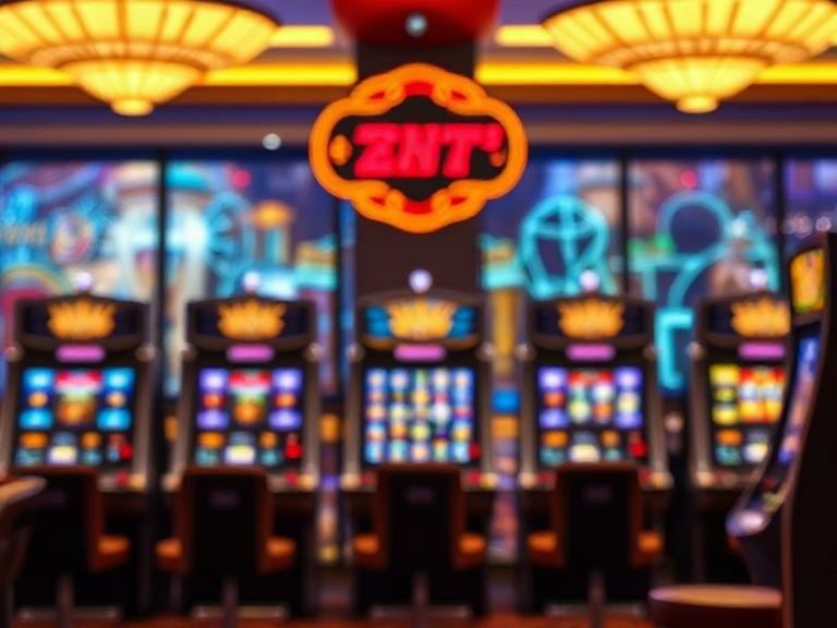 355bet com