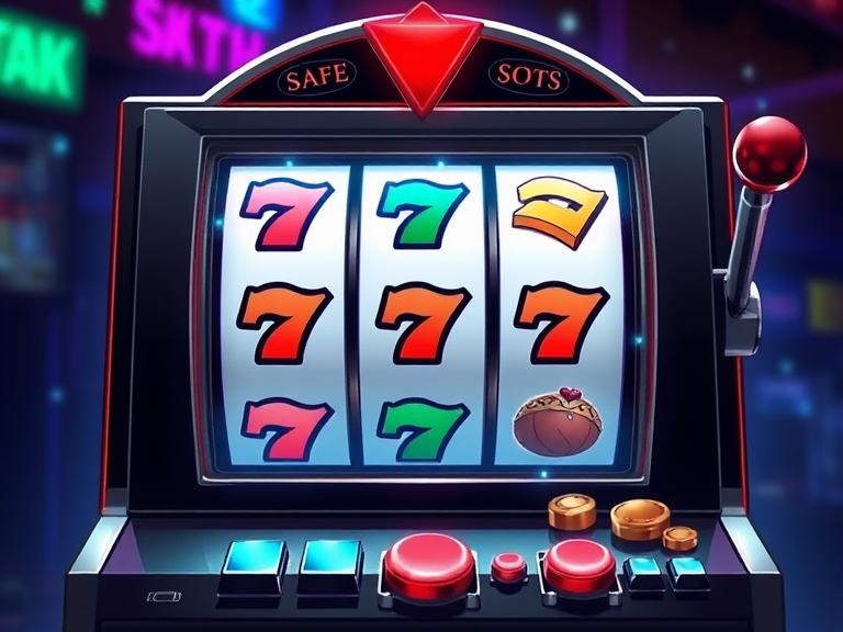 355bet com