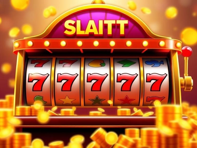355bet com