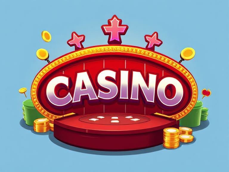 355bet com