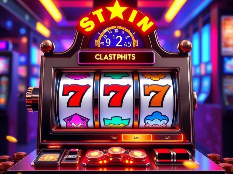 355bet com