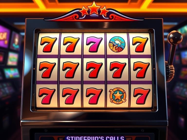 355bet com