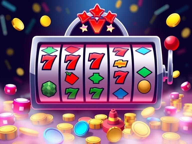 355bet com