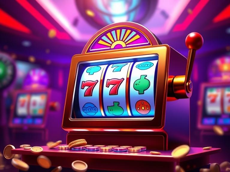 355bet com