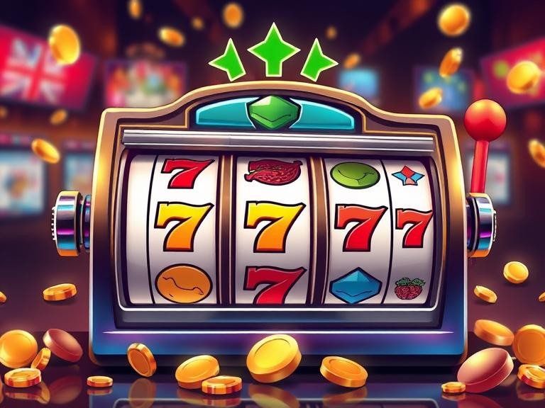 355bet com