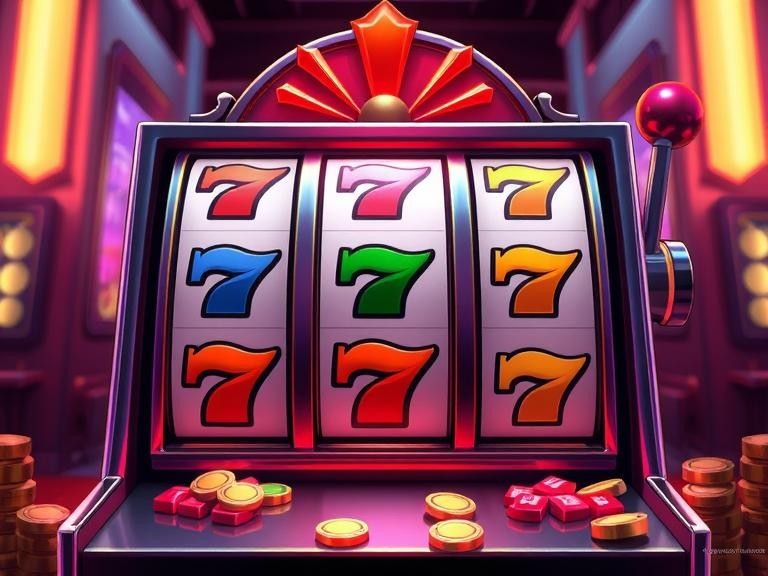 355bet com