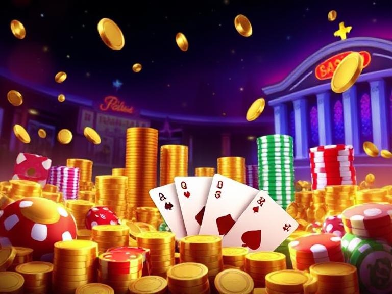 355bet com