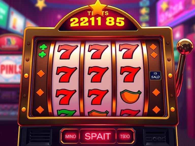 355bet com