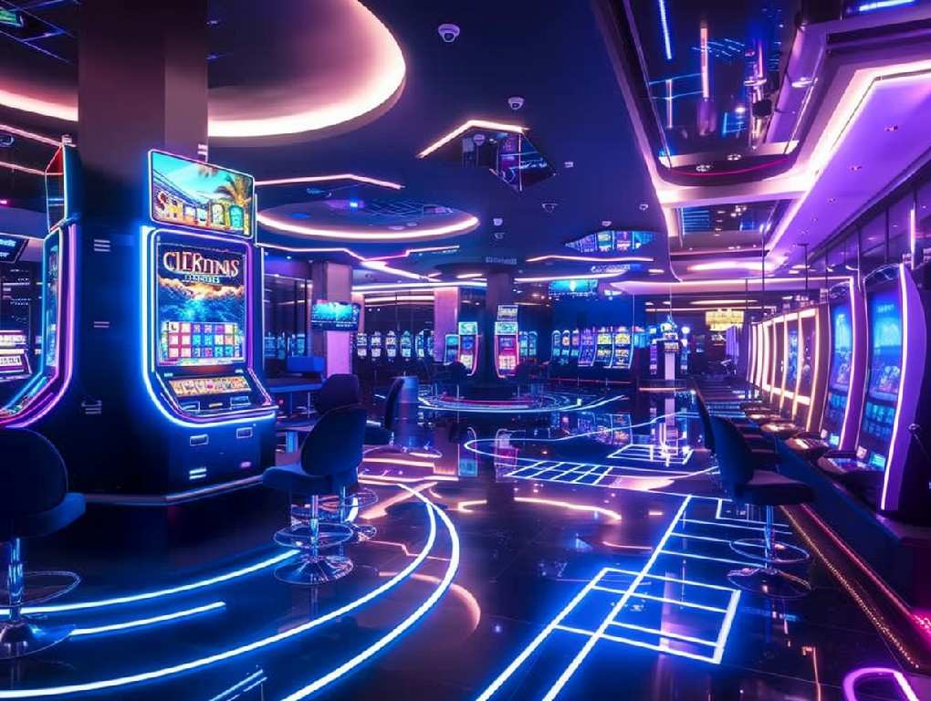 355bet com