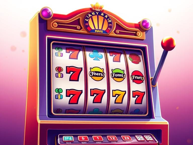 355bet com