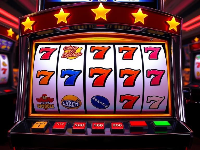 355bet com