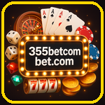 355bet com